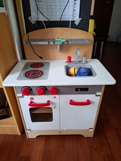 （分類：）位於 。 由 snoopy1993 提交（商品編號 1312703896，圖片 1）。簡介： 。