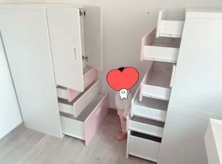 （分類：）位於 。 由 katkatkathy 提交（商品編號 1312770193，圖片 1）。簡介： 。