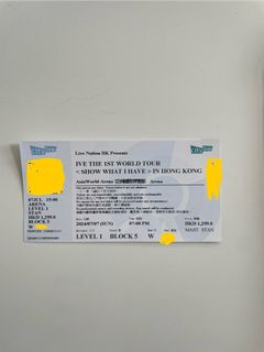 （分類：）位於 。 由 joosell 提交（商品編號 1312710981，圖片 1）。簡介： 。