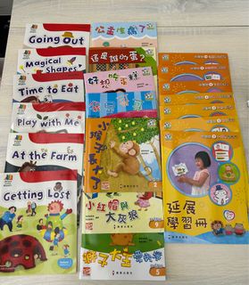 （分類：）位於 。 由 dydy23 提交（商品編號 1312715677，圖片 1）。簡介： 。