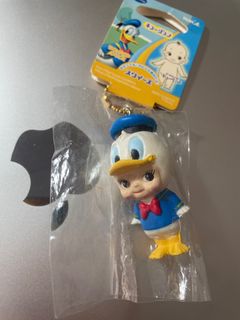 （分類：）位於 。 由 Miss42collector 提交（商品編號 1312759582，圖片 1）。簡介： 。