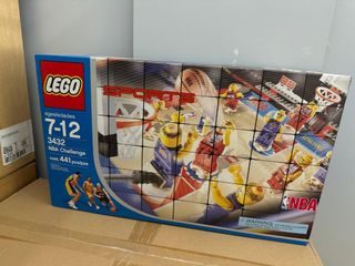 （分類：）位於 。 由 kw.Yuen 提交（商品編號 1312721777，圖片 1）。簡介： 。
