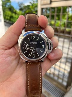 （分類：）位於 。 由 mankit8888 提交（商品編號 1311344616，圖片 1）。簡介： 。