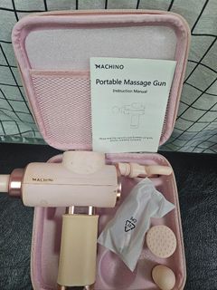 （分類：）位於 。 由 tyck712 提交（商品編號 1312812249，圖片 1）。簡介： 。