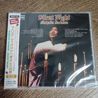 （分類：）位於 。 由 bobomusic 提交（商品編號 1312729921，圖片 1）。簡介： 。