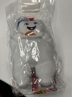 （分類：）位於 。 由 jen1201 提交（商品編號 1312703451，圖片 1）。簡介： 。