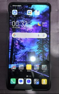 （分類：）位於 。 由 ban_c.c 提交（商品編號 1312817772，圖片 1）。簡介： 。