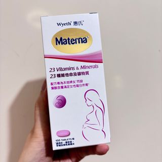 （分類：）位於 。 由 littlesistar 提交（商品編號 1312798895，圖片 1）。簡介： 。