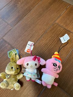 （分類：）位於 。 由 hhhhhello 提交（商品編號 1312760384，圖片 1）。簡介： 。