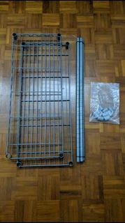 （分類：）位於 。 由 john199e 提交（商品編號 1312824265，圖片 1）。簡介： 。