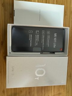 （分類：）位於 。 由 2cwtthm7d6 提交（商品編號 1312800383，圖片 1）。簡介： 。