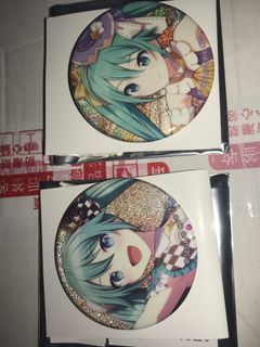 （分類：）位於 。 由 mabel0703 提交（商品編號 1312763356，圖片 1）。簡介： 。