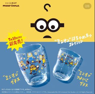 （分類：）位於 。 由 hellohahksale 提交（商品編號 1312704998，圖片 1）。簡介： 。