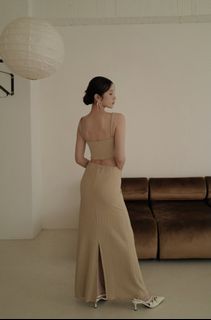 由 licema (刊登 ID 1312748811，圖片 1) 提交，位於 的 (類別：)，說明：。
