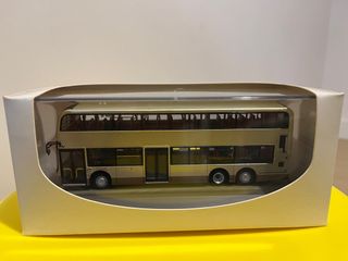 （分類：）位於 。 由 erett 提交（商品編號 1312784529，圖片 1）。簡介： 。