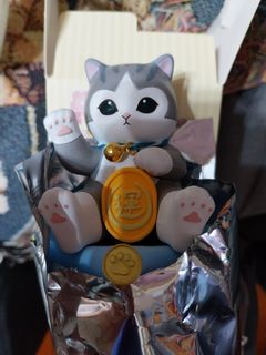 （分類：）位於 。 由 devilcask 提交（商品編號 1312727948，圖片 1）。簡介： 。