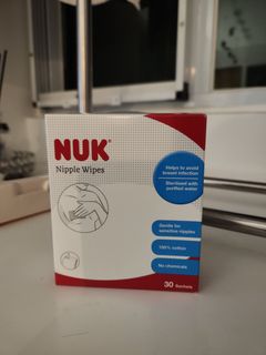 （分類：）位於 。 由 ac1234g 提交（商品編號 1312809243，圖片 1）。簡介： 。