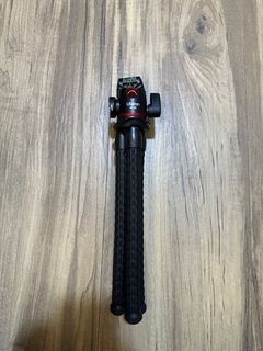 （分類：）位於 。 由 xsleolam 提交（商品編號 1312707559，圖片 1）。簡介： 。