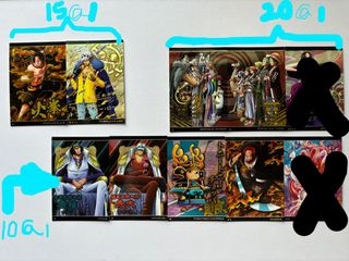 （分類：）位於 。 由 etmh88 提交（商品編號 1280850176，圖片 1）。簡介： 。