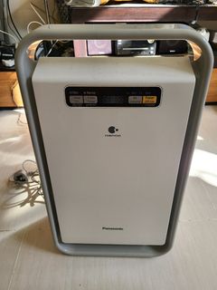（分類：）位於 。 由 hoisumcat 提交（商品編號 1312740379，圖片 1）。簡介： 。