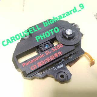 （分類：）位於 。 由 biohazard_9 提交（商品編號 1312800972，圖片 1）。簡介： 。