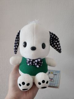 （分類：）位於 。 由 haley925 提交（商品編號 1312669103，圖片 1）。簡介： 。