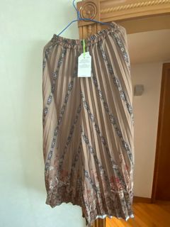 （分類：）位於 。 由 kjtkat 提交（商品編號 1312664621，圖片 1）。簡介： 。