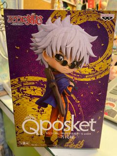 （分類：）位於 。 由 hoii. 提交（商品編號 1312776452，圖片 1）。簡介： 。