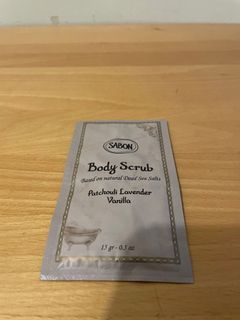 （分類：）位於 。 由 _shopaholing 提交（商品編號 1312764606，圖片 1）。簡介： 。