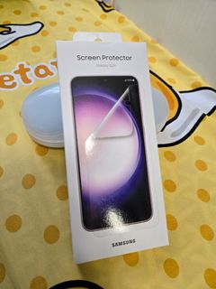 （分類：）位於 。 由 pandaiz 提交（商品編號 1312772858，圖片 1）。簡介： 。