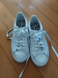 （分類：）位於 。 由 kuen3105 提交（商品編號 1312652147，圖片 1）。簡介： 。