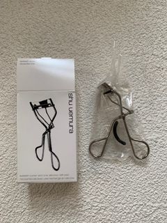 （分類：）位於 。 由 halobbling 提交（商品編號 1312696361，圖片 1）。簡介： 。