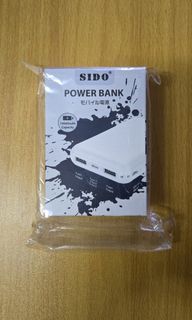 （分類：）位於 。 由 yanstore1024 提交（商品編號 1312803721，圖片 1）。簡介： 。