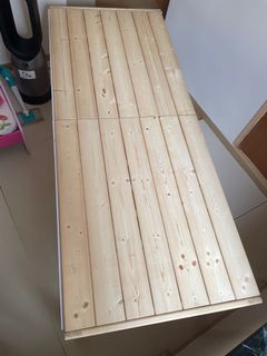 （分類：）位於 。 由 mamamoving 提交（商品編號 1312662822，圖片 1）。簡介： 。