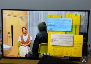 （分類：）位於 。 由 wency_yuen 提交（商品編號 1312799426，圖片 1）。簡介： 。
