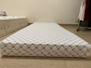 （分類：）位於 。 由 ktan941 提交（商品編號 1312791390，圖片 1）。簡介： 。