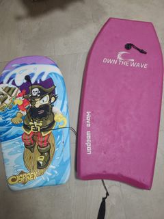 衝浪板 surf board 🌊🌊🌊🌊62962618259203110
