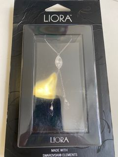 （分類：）位於 。 由 ingtio 提交（商品編號 1312679440，圖片 1）。簡介： 。