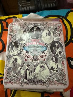 （分類：）位於 。 由 imtty 提交（商品編號 1312753726，圖片 1）。簡介： 。