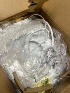 （分類：）位於 。 由 s5cft6pg9f 提交（商品編號 1312782723，圖片 1）。簡介： 。