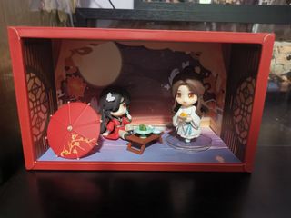 (Category: ) located in . Submitted by amidala123 (Listing ID 1312691862, Image 1). Description: .