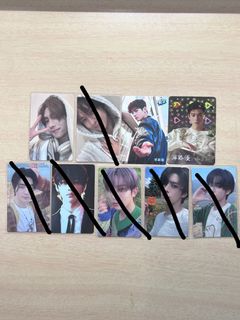 （分類：）位於 。 由 coco.09 提交（商品編號 1301250097，圖片 1）。簡介： 。
