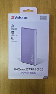 （分類：）位於 。 由 yanstore1024 提交（商品編號 1312804085，圖片 1）。簡介： 。