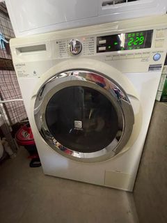 （分類：）位於 。 由 trust09 提交（商品編號 1312764483，圖片 1）。簡介： 。
