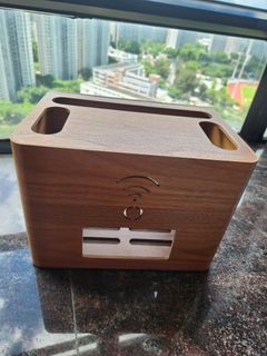 （分類：）位於 。 由 franklin828 提交（商品編號 1312670741，圖片 1）。簡介： 。