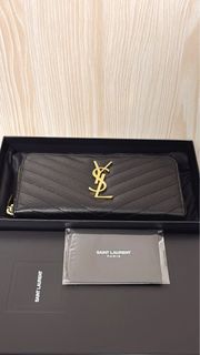 （分類：）位於 。 由 kssto 提交（商品編號 1312776953，圖片 1）。簡介： 。