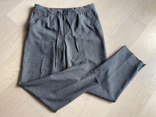 （分類：）位於 。 由 holaaki 提交（商品編號 1312699296，圖片 1）。簡介： 。