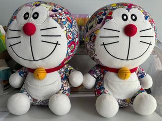 （分類：）位於 。 由 imesthertsang 提交（商品編號 1312651303，圖片 1）。簡介： 。
