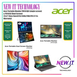 (Category: ) located in . Submitted by new_it_technology (Listing ID 1006866229, Image 1). Description: .
