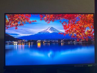 (Category: ) located in . Submitted by silverroy (Listing ID 1312766226, Image 1). Description: .